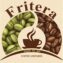 friteracoffeeventures.com